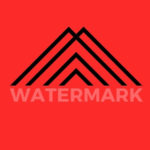 add-watermark-to-pdf