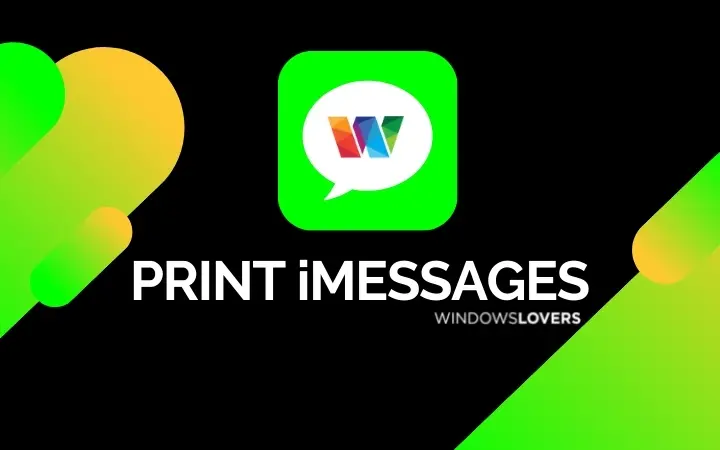 how-to-print-text-messages-from-iphone-using-4-effective-methods-appuals