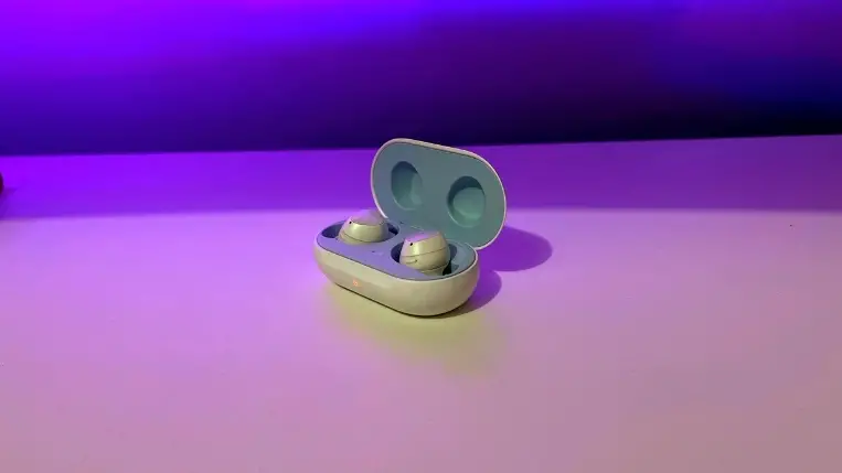 How To Reset Galaxy Buds Or Restart Them » Windowslovers.com