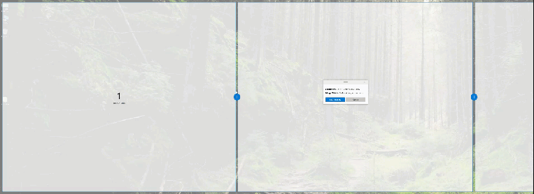 how-to-split-screen-windows-10