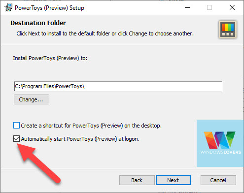 installing-power-toys-windows-10