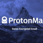 protonmail-login-signup