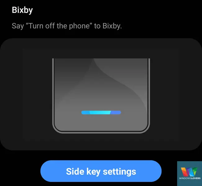 asking-bixby-to-turn-off-your-galaxy-phone