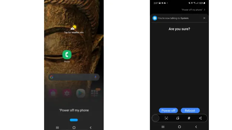 asking-bixby-to-turn-off-your-samsung-galaxy-phone