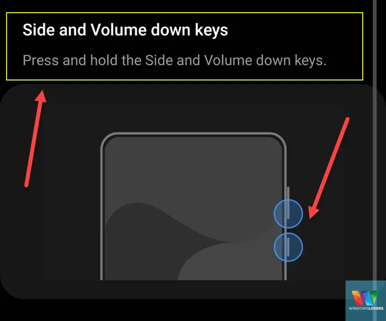 galaxy-phone-long-press-power-button