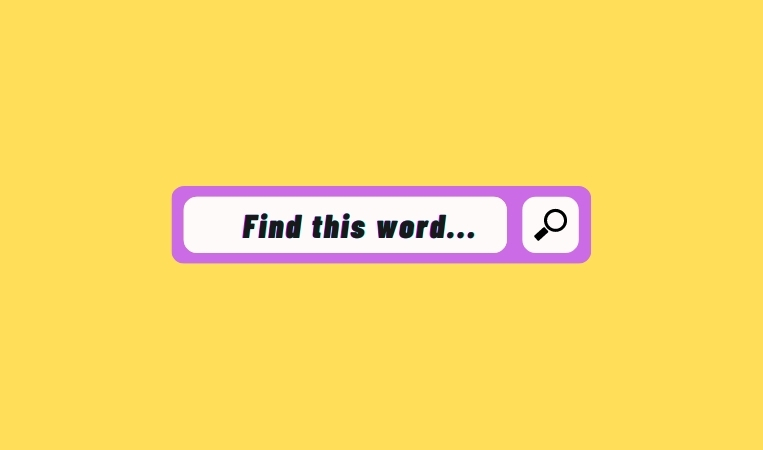 how-to-search-for-a-word-in-page-website-chrome-safari
