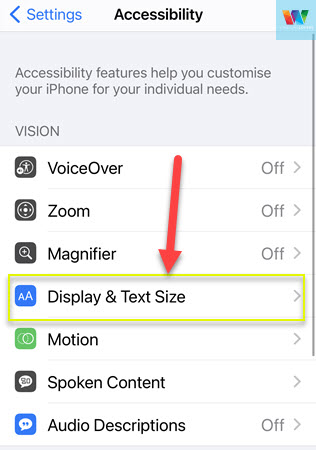 iphone-accessibility-options