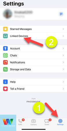 linking-whatsapp-account-with-web