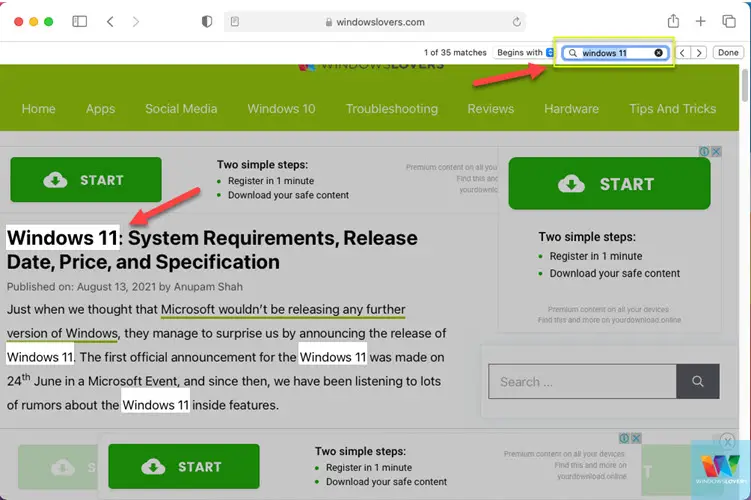 solved-12-13-lab-thesaurus-given-a-set-of-text-files-chegg