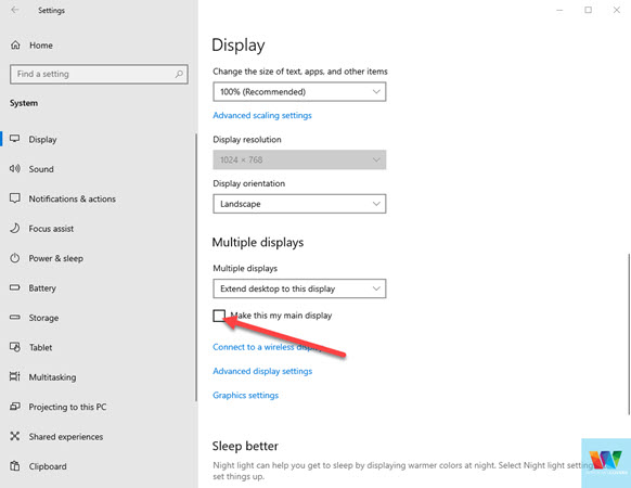 making-screen-main-monitor