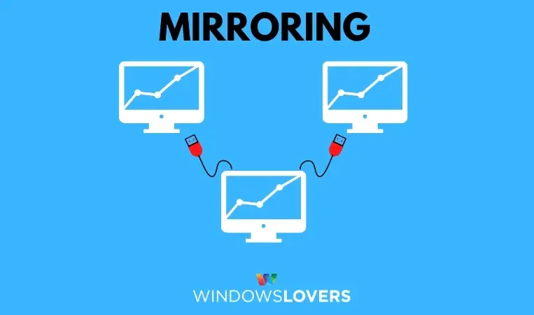 mirroring-windows-10-desktop