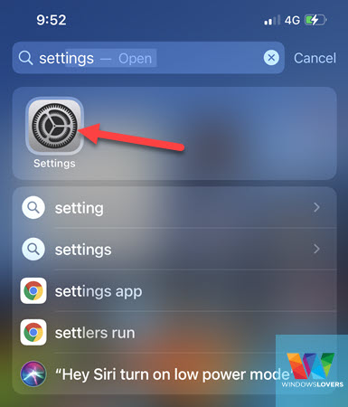 opening-settings-app-iphone