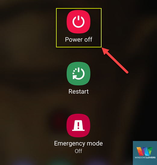 power-button-android