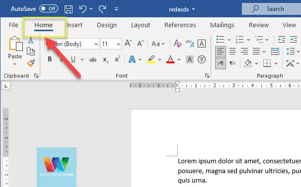 how-to-add-a-section-break-in-microsoft-word-documents