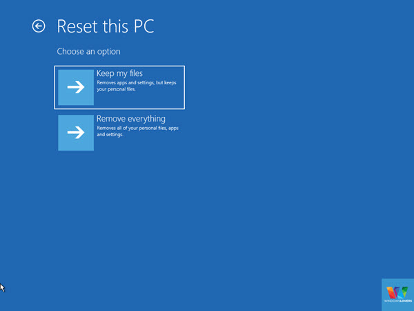 resetting-windows-10-page_fault_in_nonpaged_area-windows-10