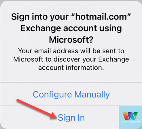 signing-to-outlook-email