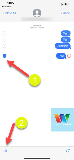 does-deleting-a-message-on-imessage-unsend-it-tap-on-delete-imessage