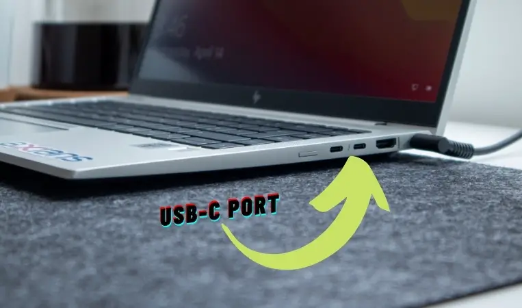 what-does-usb-c-look-like