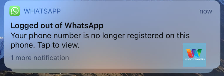 whatsapp-logout-notification-on-phone