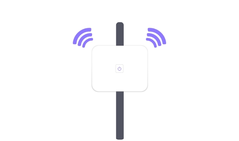 wifi-repeater-to-improve-wifi-connection