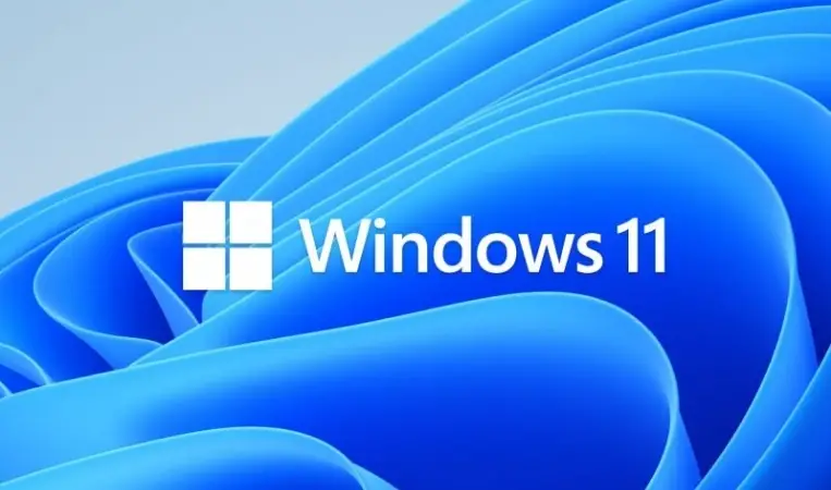 windows-11-release-date