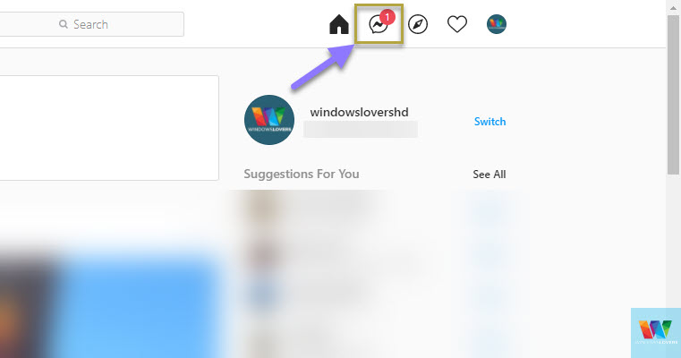accessing-messages-on-instagram-desktop-pc