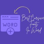 best-cursive-fonts-in-word-how-to-add-fonts-to-word