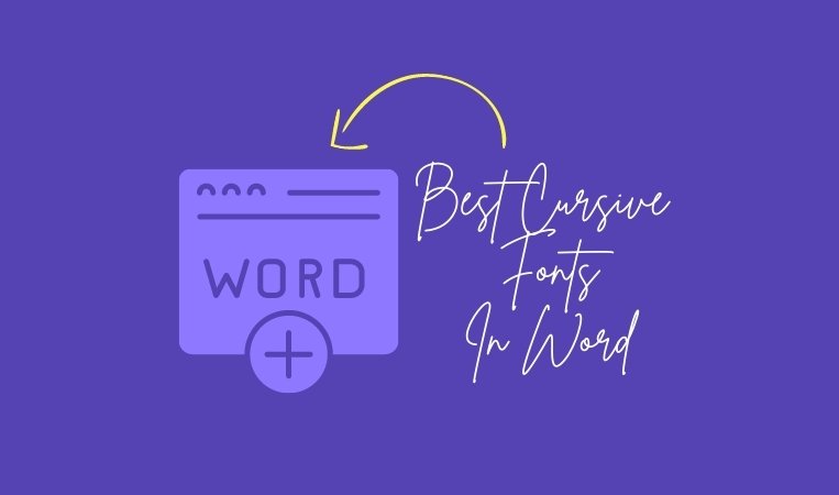 best-cursive-fonts-in-word-how-to-add-fonts-to-word