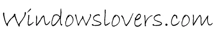 microsoft word clean cursive font