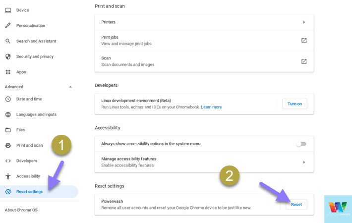 chromebook-advanced-settings