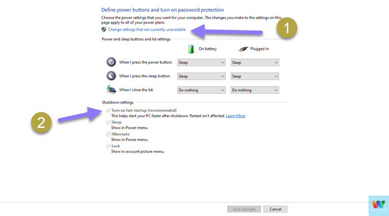 fixing-ethernet-doesn't-have-a-valid-ip-configuration