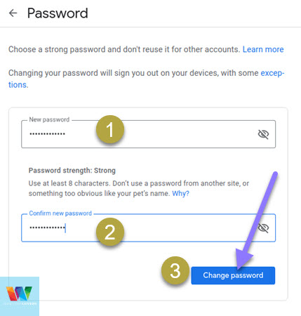 how-to-change-password-on-chromebook