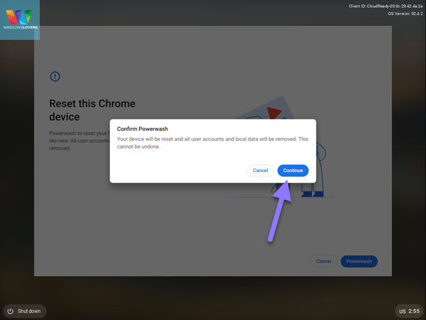 how-to-factory-reset-a-chromebook
