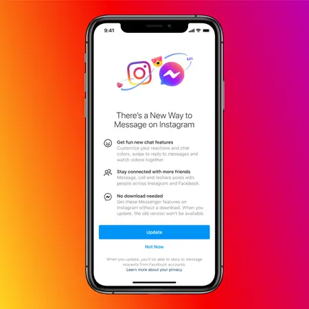 instagram-new-facebook-messaging-features-update