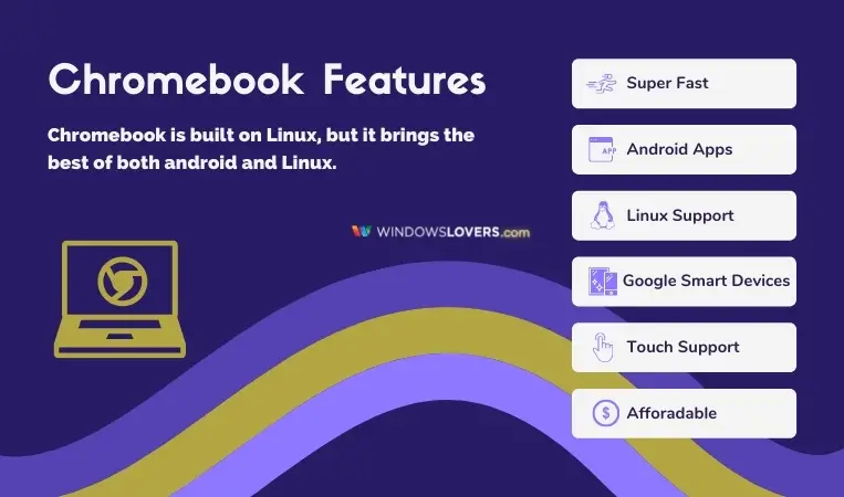 is-chromebook-linux-android-windows-best-chromebook-features-for-linux
