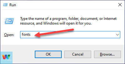 opening-fonts-folder-windows