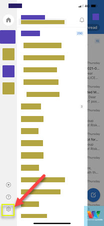 opening-outlook-mobile-app-settings