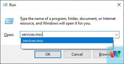 opening-services-msc-windows