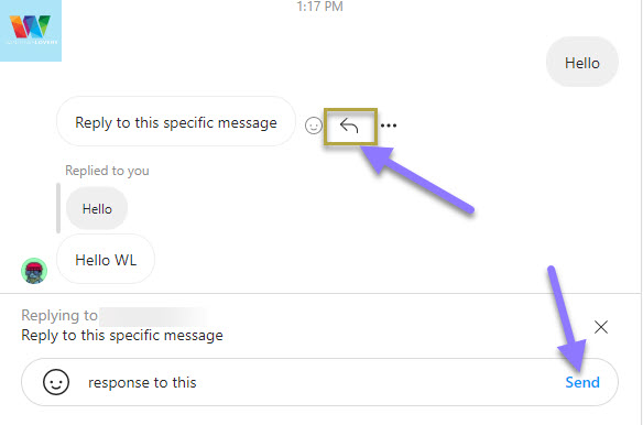 replying-to-a-specific-message-on-instagram-desktop-version