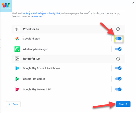 selecting-apps-to-remove-from-the-chromebook