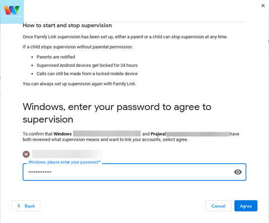 setting-up-supervision-chromebook