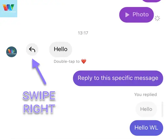 swipe-right-on-message-to-reply-to-it