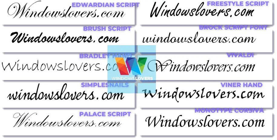 top-10-best-cursive-handwriting-fonts-ms-word