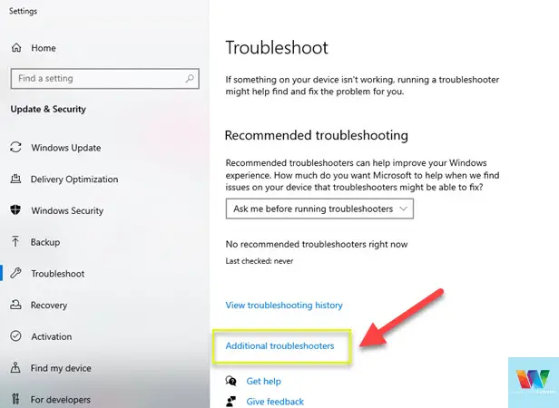 windows-10-update-troubleshooter