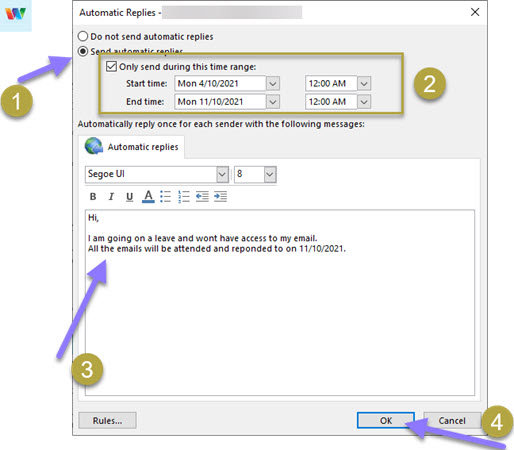 setting-up-automatic-replies-in-outlook-desktop-app