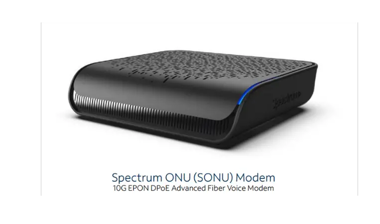 spectrum-onu-modem-led-indicator-meaning