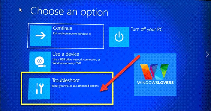 How To Enable Or Disable Secure Boot In Windows 11 Or Windows 10 6515