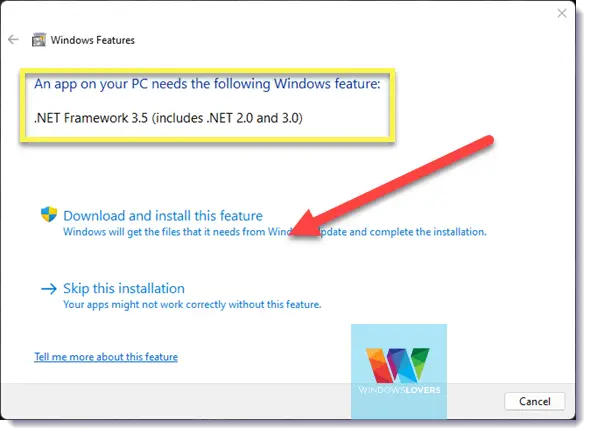 installation-of-required-apps-windows-11