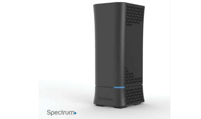 spectrum-wifi-router-what-do-different-led-indicate