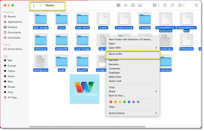team-folder-mac-os-finder-library